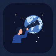 How to Use Our Search API featured image