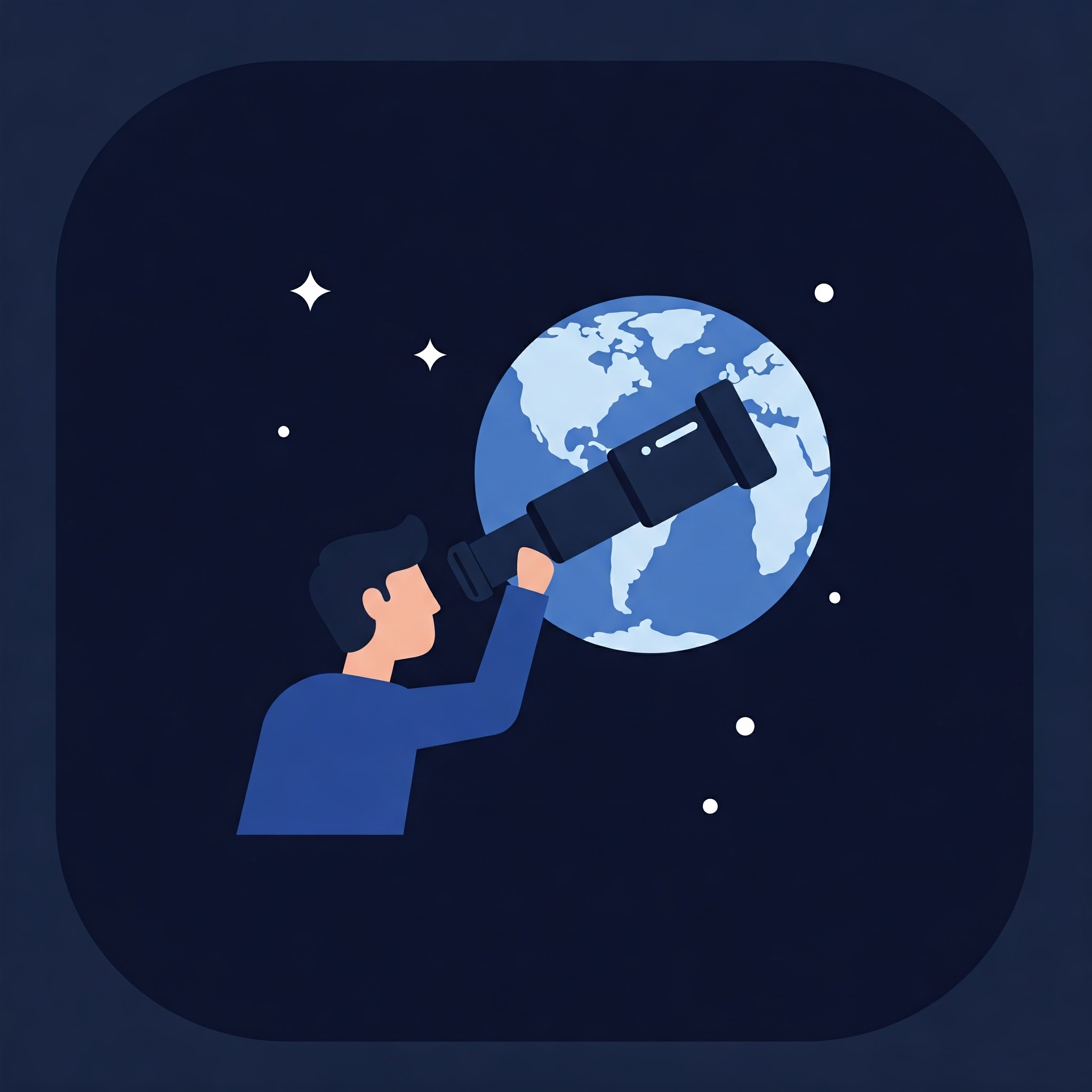 Avatar for LLMS.txt Team