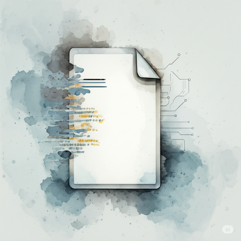 Security Concerns with llms.txt Files thumbnail